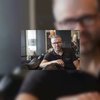 IJslandse topchef kookt op Folie Culinaire