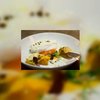 Favoriete 'food-bestemmingen' van Nederlanders