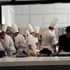 Waar zijn de chef-koks gebleven?