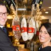 "Hospitality is plezier maken"