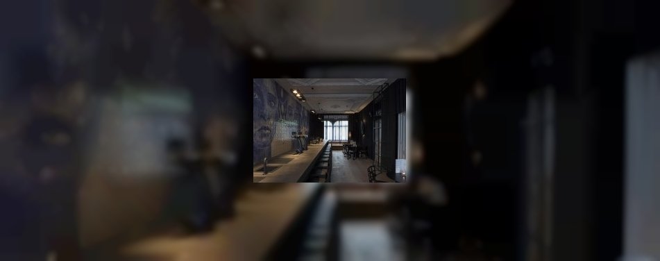 Hotel Blue Nijmegen geopend