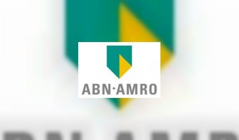 ABN Amro: meer gasten voor hotels