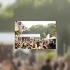 Programma Taste of Amsterdam is bekend