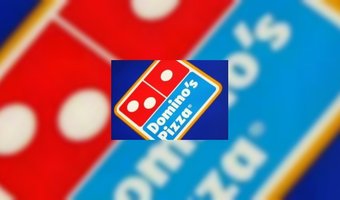 Domino's gaat richting 200 vestigingen