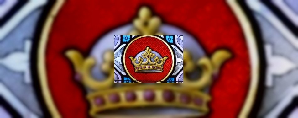 Hotelsuites die 'fit for a king' zijn