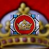 Hotelsuites die 'fit for a king' zijn