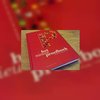 Win het nieuwe proefboek van Peter Klosse!