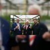 Slakkenkwekerij wordt lid van Euro-Toques