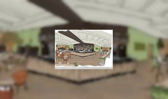 Bagels & Beans opent in Heerhugowaard