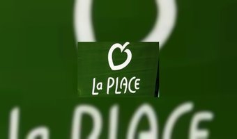 Eerste La Place in V&D-pand opent morgen