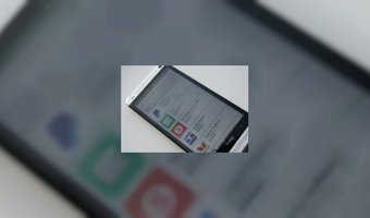Nederlanders aanvoerder online vakantieverblijf boeken