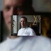 Peter Scholte nieuwe patissier Krasnapolsky