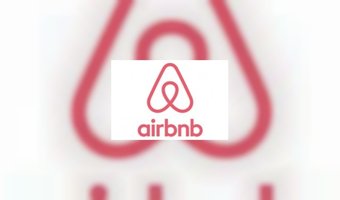 Steden overleggen over Airbnb
