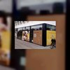 Tweede Bagels & Beans op Zuidas