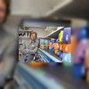 Chris Luken verkoopt Fletcher Hotels