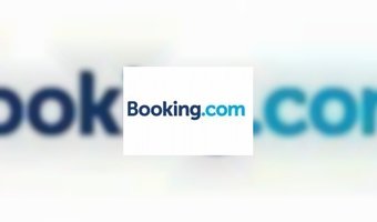 Booking.com lanceert Messages interface