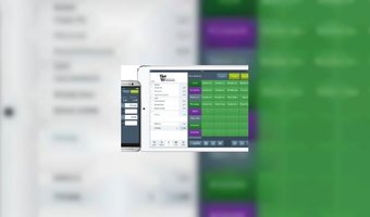Advertorial: Hoe start ik met een online kassa in mijn restaurant?