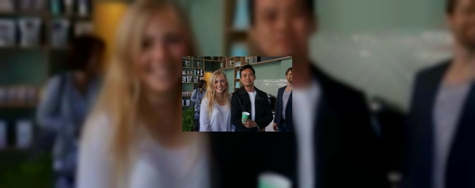 Anne&Max opent to-go locatie in Den Haag