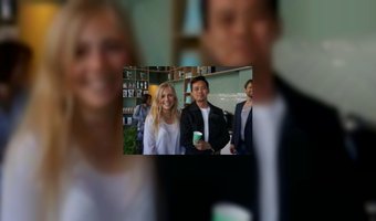 Anne&Max opent to-go locatie in Den Haag