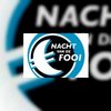 28 mei Nacht van de Fooi