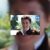Blog Renée Cohen: Wel of niet hotel openen in Brussel?