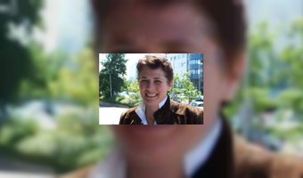 Blog Renée Cohen: Wel of niet hotel openen in Brussel?