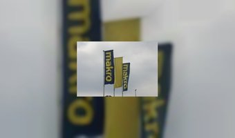 Makro werkt samen met Seats2meet