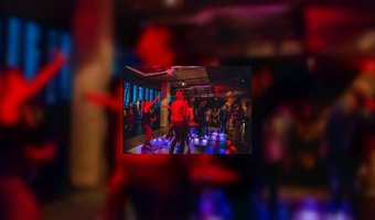 nhow Rotterdam opent nieuwe ruimte voor events