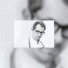 Sterrenchef Pascal Barbot kookt op Folie Culinaire