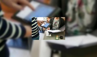 Advertorial: Online kassasystemen bieden hulp in de zomer