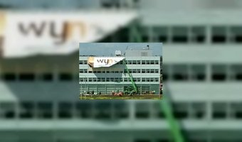 Doden en gewonde bij werkzaamheden Van der Valk Zaltbommel