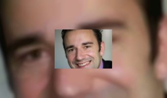Stresstest