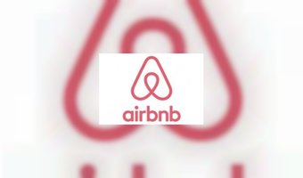 Airbnb wil ook rondleidingen aanbieden