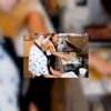 Restaurants moeten meer groenten op het bord leggen