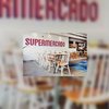 Nieuwe horecazaak opent in Rotterdam