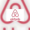 Internationaal overleg over Airbnb op komst