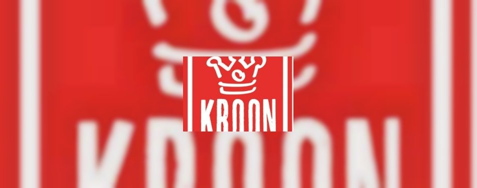 Nieuw horecaconcept in Doetinchem