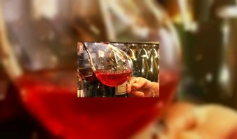 Wijnbar geopend in Citymall Almere