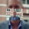 SVH heeft nieuwe huisstijl (video)