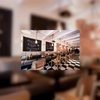 Thijs by Dikker & Thijs: culinaire traditie