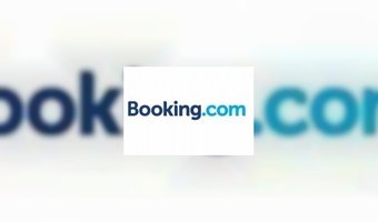 Vervaging tussen zaken- en vakantiereizen