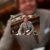 Lees hier alles over Fletcher Hotels