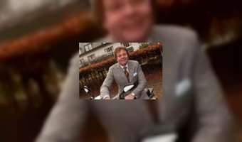 Lees hier alles over Fletcher Hotels