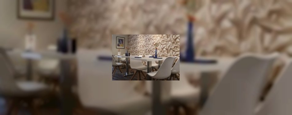Knoflookrestaurant Garlic Queen heropend