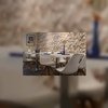 Knoflookrestaurant Garlic Queen heropend