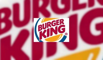 Gasten bestellen bij Burger King via Facebook