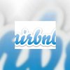 IJsland overweegt Airbnb-belasting