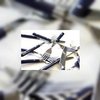 Instock opent tweede en derde restaurant