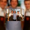 Sterrenchef Niven Kunz investeert in snackbar