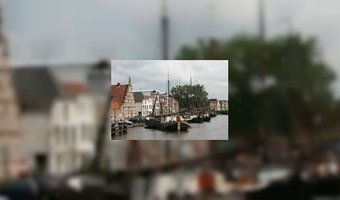 Hotels van Leiden vernieuwt website